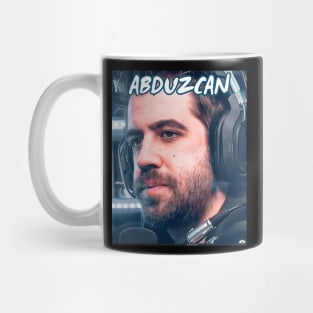 Auronplay Mug